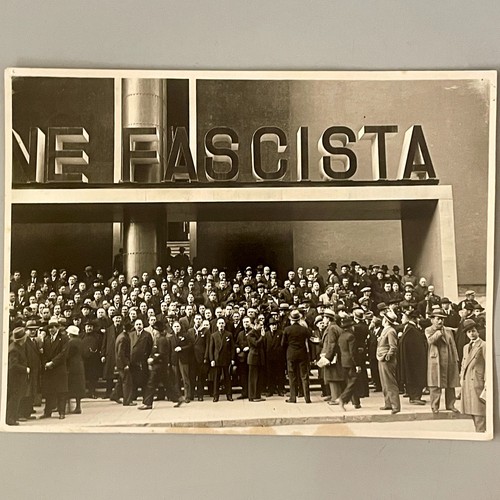 Ingresso mostra della - mostra,
