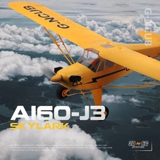 Wltoys Telecomando RC Aereo