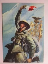 Battaglione Camicie Nere