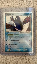 Kyogre ex 037
