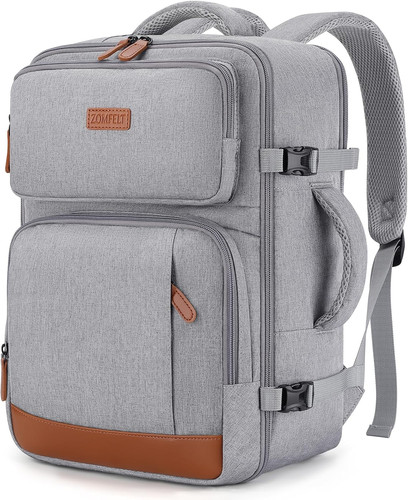 Zaino ryanair 40x30x20 - zaino,