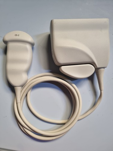 Philips sonda trasduttore - philips, c5-2