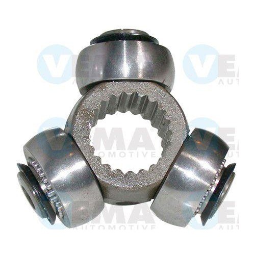 Tripode semiasse vema 789 per - semiasse,