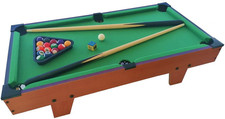Mini Tavolo Da Biliardo Mobile