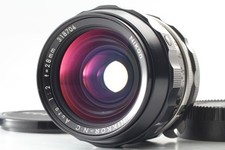 Quasi come nuovo nikon - [quasi,