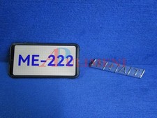 7795229 FREGIO LOGO SIGLA
