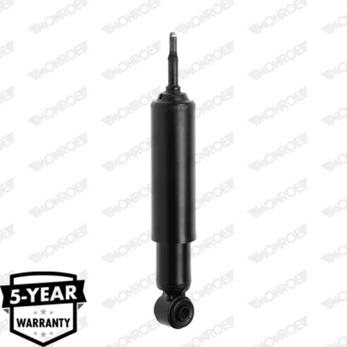 Ammortizzatore monroe v1108 - ammortizzatore,