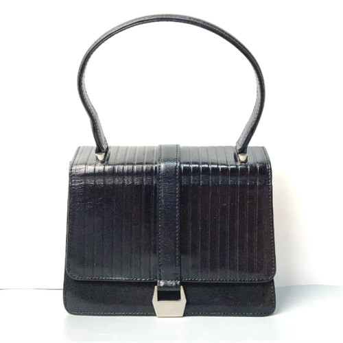 Borsa mano courreges - borsa, 28