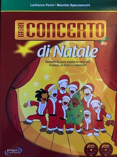 Lan perini maurizio - lan, perini,