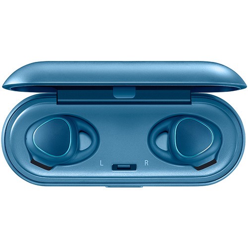 Samsung gear iconx - samsung,