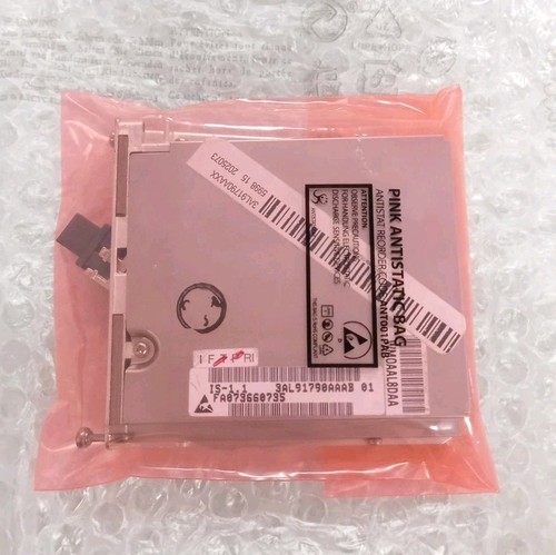 Alcatel lucent 3al91790aaab - lucent,