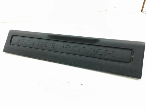 Land rover range evoque - land,