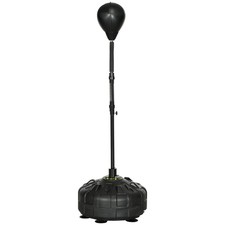 SPORTNOW Punching Ball da