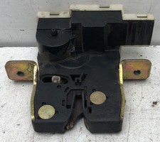 SERRATURA PORTELLONE