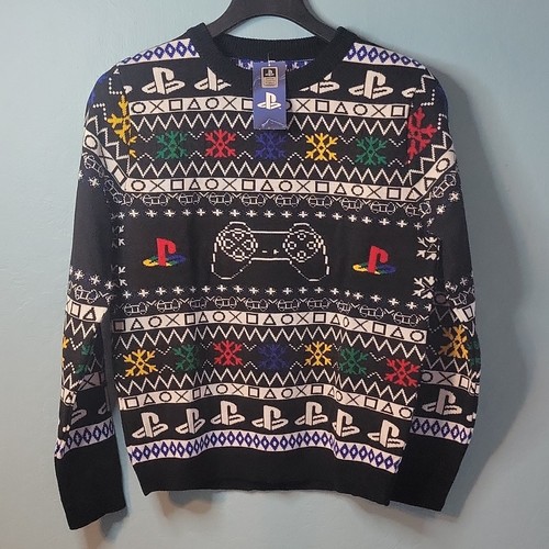Maglione controller - maglione,