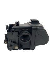 SCATOLA FILTRO ARIA KAWASAKI