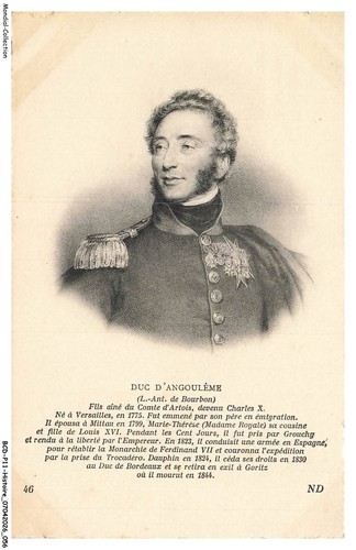 Bcdp11 0847 histoire duc - -,