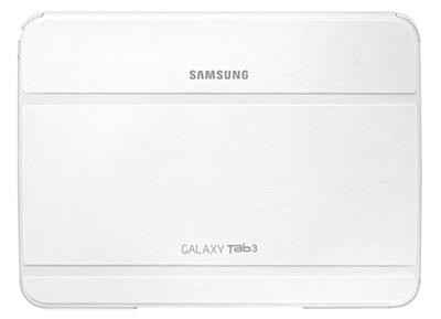Custodia originale samsung - custodia,