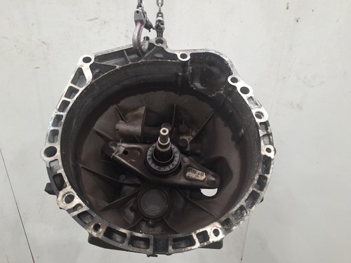 Bmw serie e81 - e81, 2.0l