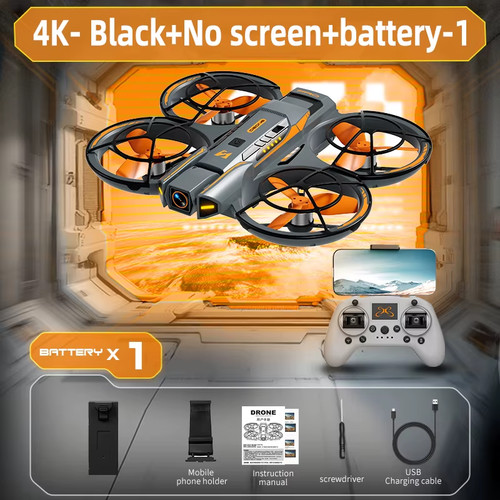 Xiaomi original a21pro drone - original,