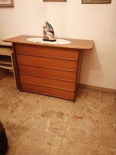 camera da letto matrimoniale