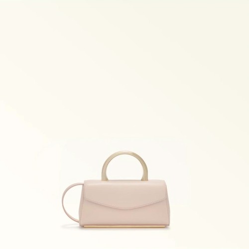 Furla meridiana mini borsa 3 - meridiana,
