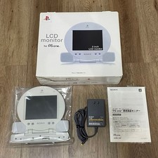 Completo Sony Playstation