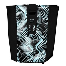 Ortlieb Velocity Design
