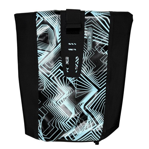 Ortlieb velocity design - ortlieb,