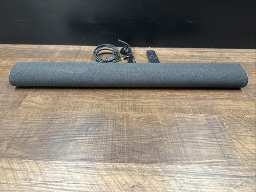 Vizio sv210d 0806 soundbar - vizio, sv210d-0806
