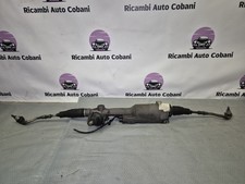 8K0909144B 8K0909144P Scatola