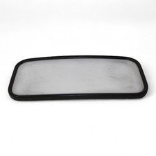 SPECCHIO RETROVISORE ESTERNO DESTRO O SINISTRO 43X18 PER FIAT IVECO OM 38930