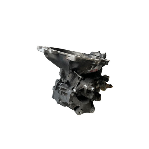 Cambio manuale per opel corsa - cambio,
