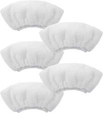 5 Pezzi Accessori per Pulitore