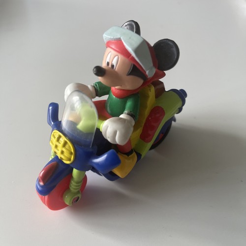 Sidecar moto topolino - sidecar,