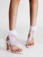 Sandali eleganti donna 11
