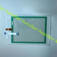 1PZ Nuovo per N010-0550-T715