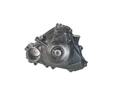 Coperchio Motore Carter Volano HONDA CRF 450 R RX CRF450R 2017 2018 2019 2020