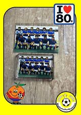 MAGNETE ITALIA CAMPIONE DEL