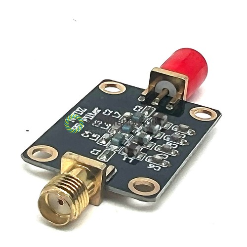 Filtro stop banda 3000mhz - filtro,