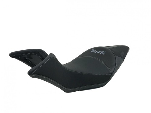 Fodera sella design benelli - sella,
