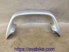 poignee de maintien pour Honda