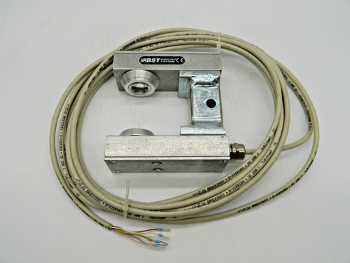 Bst ir2001 50l sensore - bst, ir2001/10/50l
