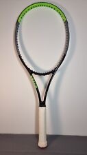 Tennis racket PROSTOCK Wilson