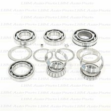 Kit cuscinetti distribuzione