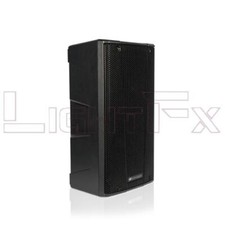 Speaker Altoparlante Cassa