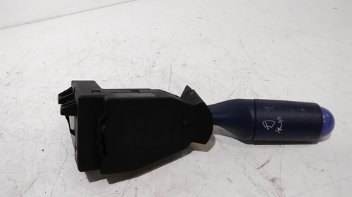 Devioluci destro smart fortwo - destro,