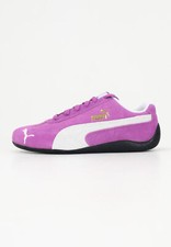 PUMA Sneakers Unisex Viola