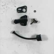 Pompa olio PER MOTOSEGA MCCULLOCH PRO MAC 700 ELECTRONIC ricambi usati