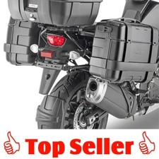 Givi plo3118mk monokey - givi, monokey®